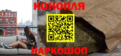 дживик Вязники